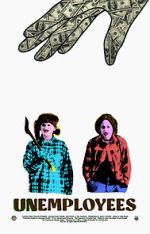 Watch Unemployees (Short 2023) Zoechip