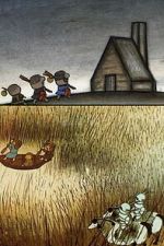 Watch Seven Little Flames Zoechip