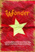 Watch Wonder Zoechip