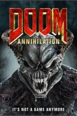 Watch Doom: Annihilation Zoechip