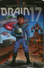 Watch Brain 17 Zoechip