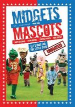 Watch Midgets Vs. Mascots Zoechip