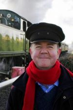 Watch Ian Hislop Goes Off the Rails Zoechip