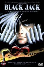 Watch Black Jack The Movie Zoechip