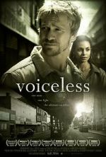 Watch Voiceless Zoechip