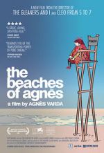 Watch The Beaches of Agnès Zoechip