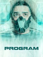 Watch Program Zoechip