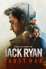 Watch Tom Clancy\'s Jack Ryan: Ghost War Zoechip