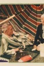 Watch The Office Wife Zoechip