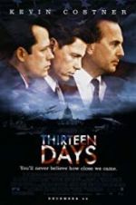 Watch Thirteen Days Zoechip