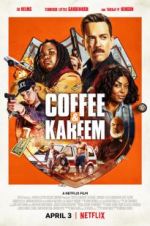 Watch Coffee & Kareem Zoechip