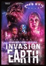 Watch Invasion Earth Zoechip