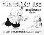 Watch Cracked Ice (Short 1938) Zoechip