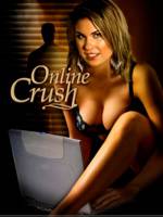 Watch Online Crush Zoechip