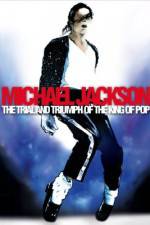Watch Michael Jackson: The Trial and Triumph of the King of Pop Zoechip