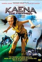 Watch Kaena: The Prophecy Zoechip