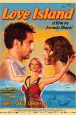 Watch Love Island Zoechip