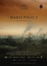 Watch Mariupolis 2 Zoechip