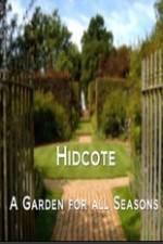 Watch Hidcote A Garden for All Seasons Zoechip