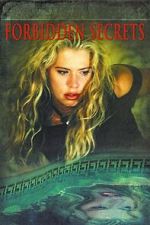 Watch Forbidden Secrets Zoechip