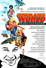 Watch Corman\'s World: Exploits of a Hollywood Rebel Zoechip