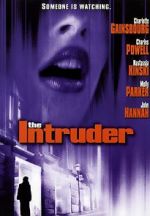 Watch The Intruder Zoechip