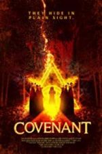 Watch Covenant Zoechip