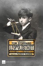 Watch National Theatre Live: Leopoldstadt Zoechip