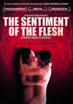 Watch The Sentiment of the Flesh Zoechip