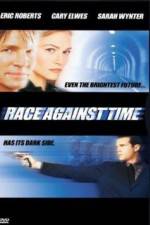 Watch Race Against Time Zoechip