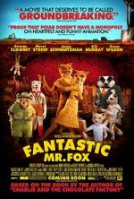 Watch Fantastic Mr. Fox Zoechip