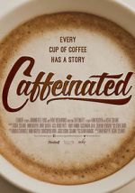 Watch Caffeinated Zoechip