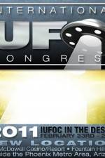 Watch International UFO Congress 2011 Daniel Sheehan Zoechip