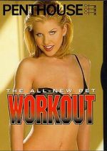 Watch Penthouse: The All-New Pet Workout Zoechip