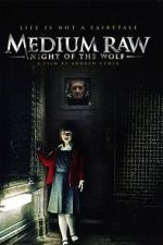 Watch Medium Raw Zoechip