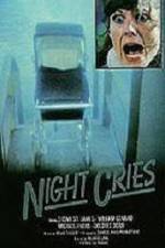 Watch Night Cries Zoechip