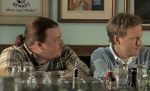 Watch The Adventures of Pete & Pete 20th Anniversary Reunion (Short 2013) Zoechip