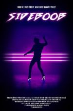 Watch Sideboob Zoechip