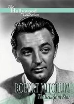 Watch Robert Mitchum: The Reluctant Star Zoechip