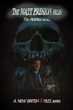 Watch The Matt Preston Files Zoechip