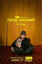 Watch Ramy Youssef: In Love Zoechip