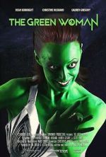 Watch The Green Woman Zoechip