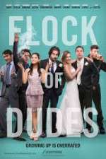 Watch Flock of Dudes Zoechip