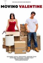 Watch Moving Valentine Zoechip