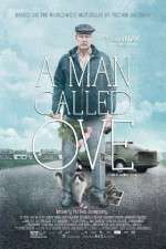 Watch A Man Called Ove Zoechip