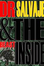 Watch Doctor Salvaje & The Beast Inside Zoechip