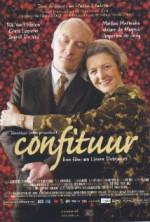 Watch Sweet Jam Zoechip