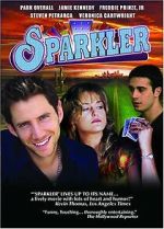 Watch Sparkler Zoechip