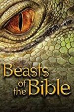 Watch Beasts of the Bible Zoechip
