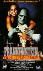 Watch Frankenstein: The College Years Zoechip